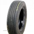 Opona ciężarowa 205/75R17.5 Triangle TR685, PRZÓD idF520 - 1