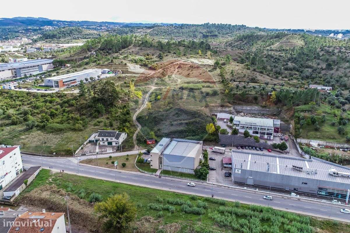 Terreno  para venda - Grande imagem: 5/5