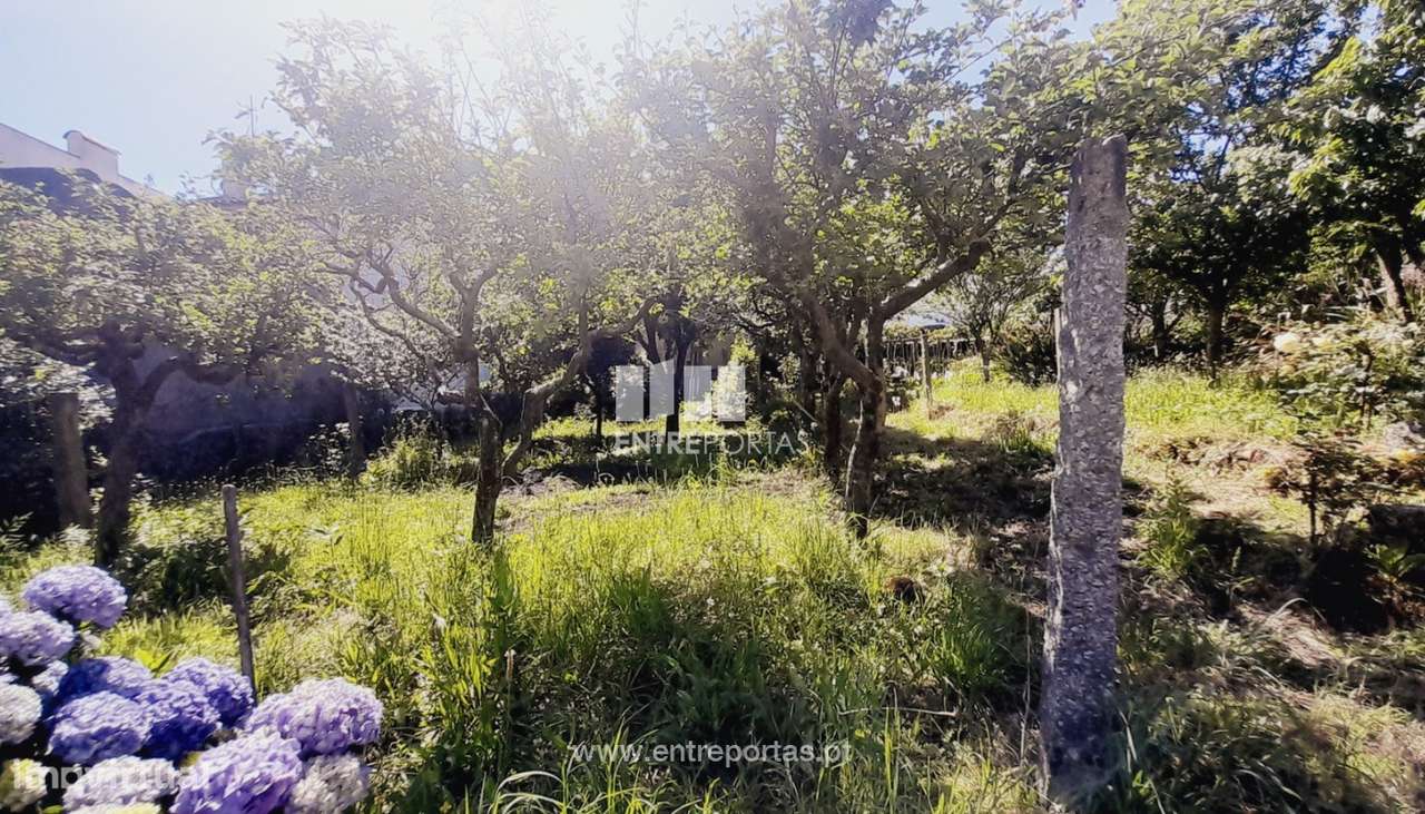 Venda de Terreno de construção, Darque, Viana do Castelo - Grande imagem: 5/26