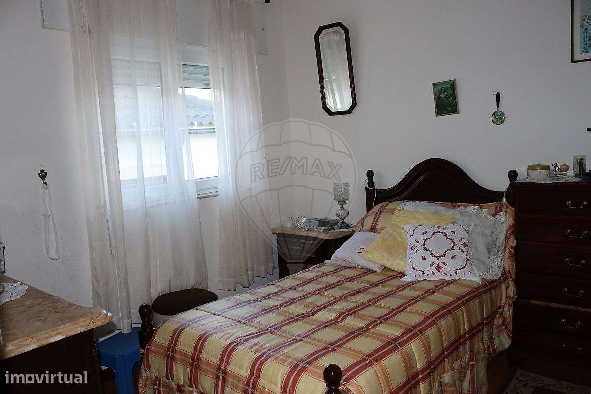 Moradia T2 para venda - Grande imagem: 5/8