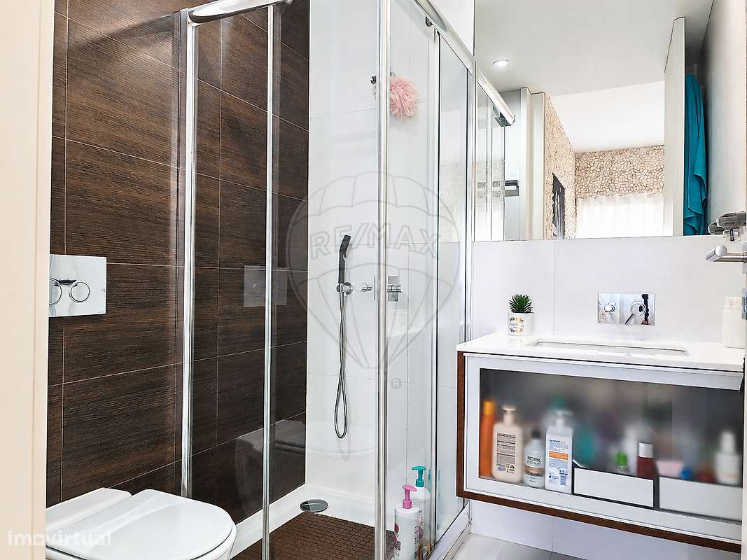 Apartamento T3 para venda-18