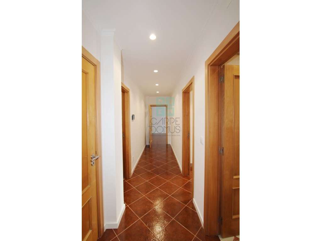 Nova moradia T5 em Casalinho, Alpiarça, Santarém-16
