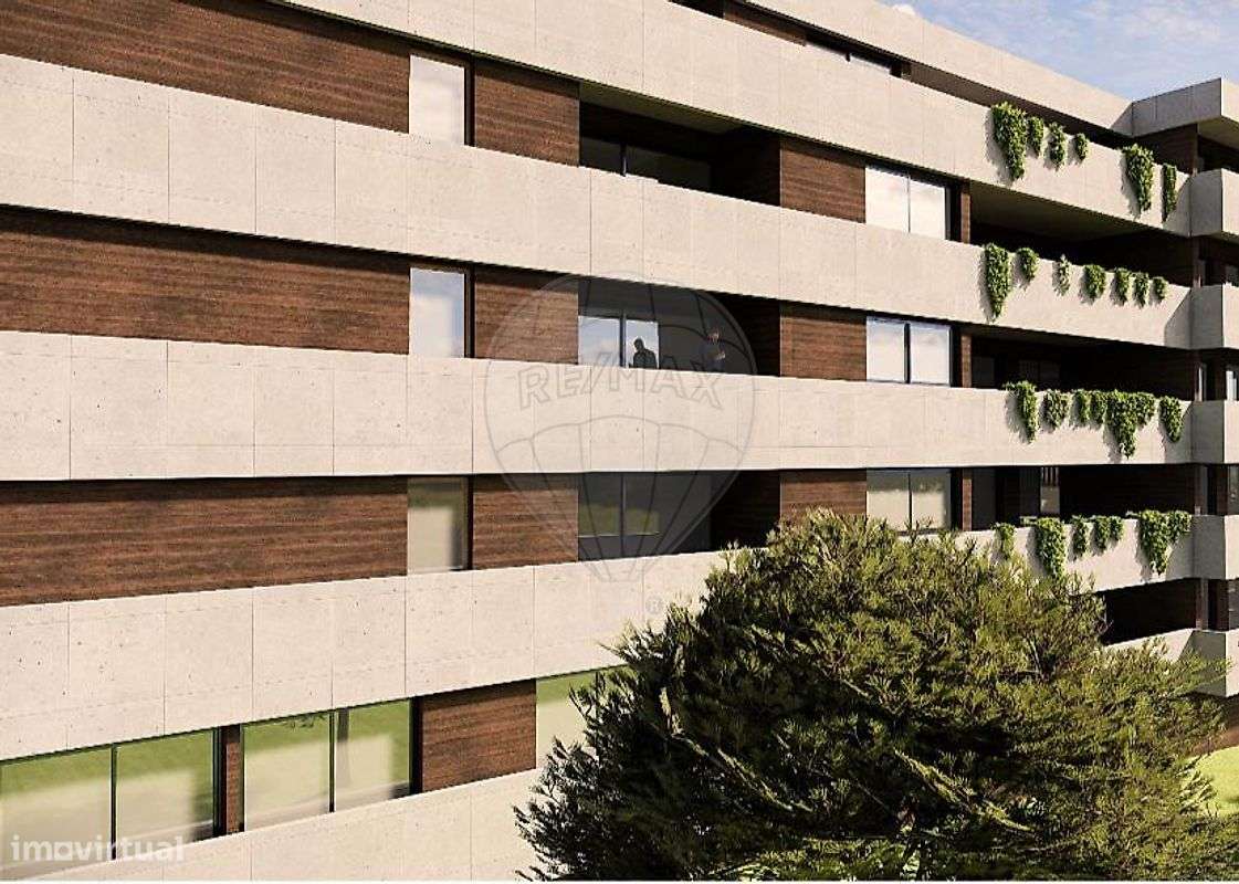 Apartamento T1 para venda - Grande imagem: 5/5