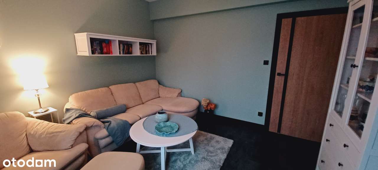 Nowy dom nowa cena !!-7