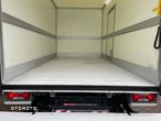 Iveco Daily 3,0 Hi-Matic Winda - 12