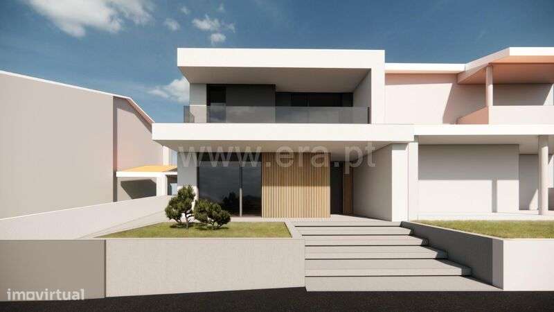 Moradia T3 / Marco de Canaveses, Marco - Grande imagem: 3/10