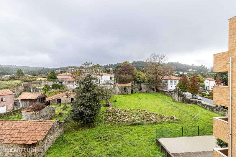 Apartamento T2+1 Triplex à venda em Vila Nova de Gaia - Grande imagem: 5/12