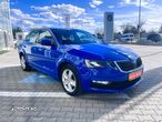 Skoda Octavia 1.6 TDI Ambition - 2