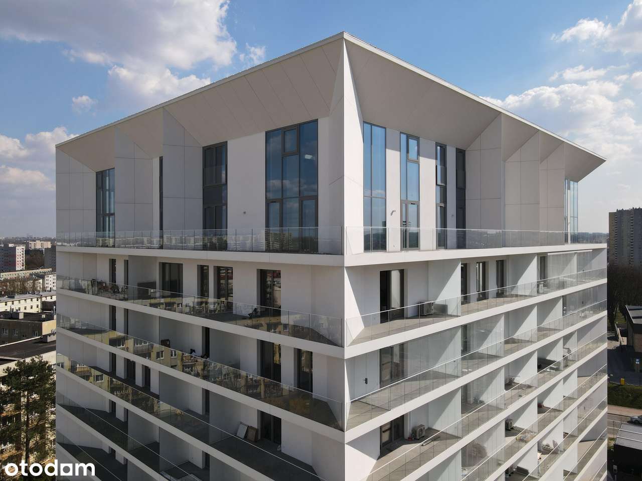 OSTATNIA SZTUKA NA TEJ INWESTYCJI|Zobacz na żywo|Umów spotkanie-10