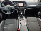 Renault Megane Grandtour TCe 140 GPF INTENS - 7