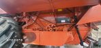 Laverda New Holland L523 - 10