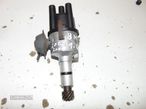 Toyota corolla ke20,1200/BMW 1602/2002/2000 CS distribuidor - 7