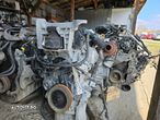 Motor  Ford Kuga Tip G1FQ, 1.5 HDI An 2020,euro6 - 4