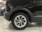 Opel Crossland X 1.2 T Edition - 18