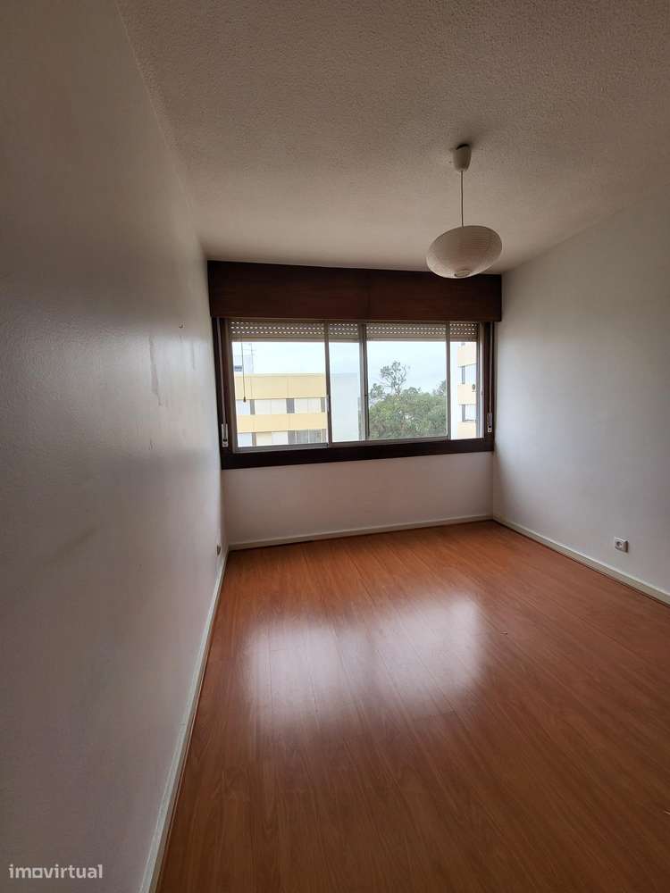 Quinta da Luz - T2 - Arrendamento - Grande imagem: 5/15