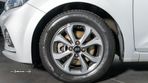 Hyundai i20 1.0 T-GDI Comfort - 8