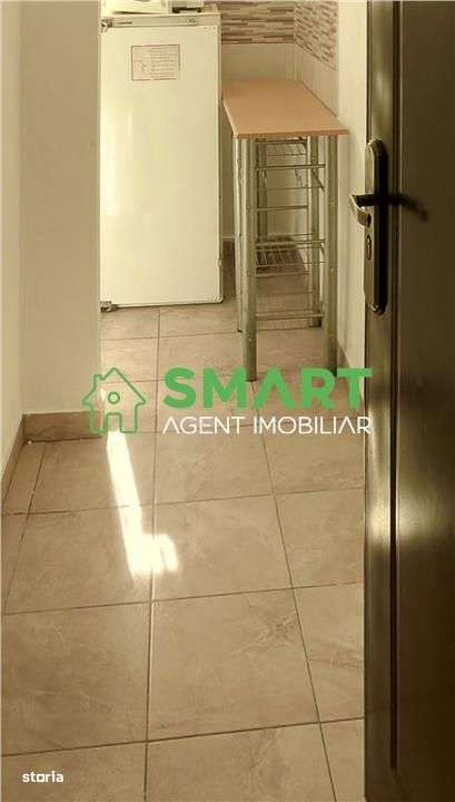 Garsoniera conf.2 Zona Aurel Vlaicu. - Imagine principală: 5/5