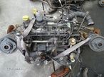 Vand Motor Chrysler PT Cruiser 2.2 CRDI EDJ din 2004 - 1