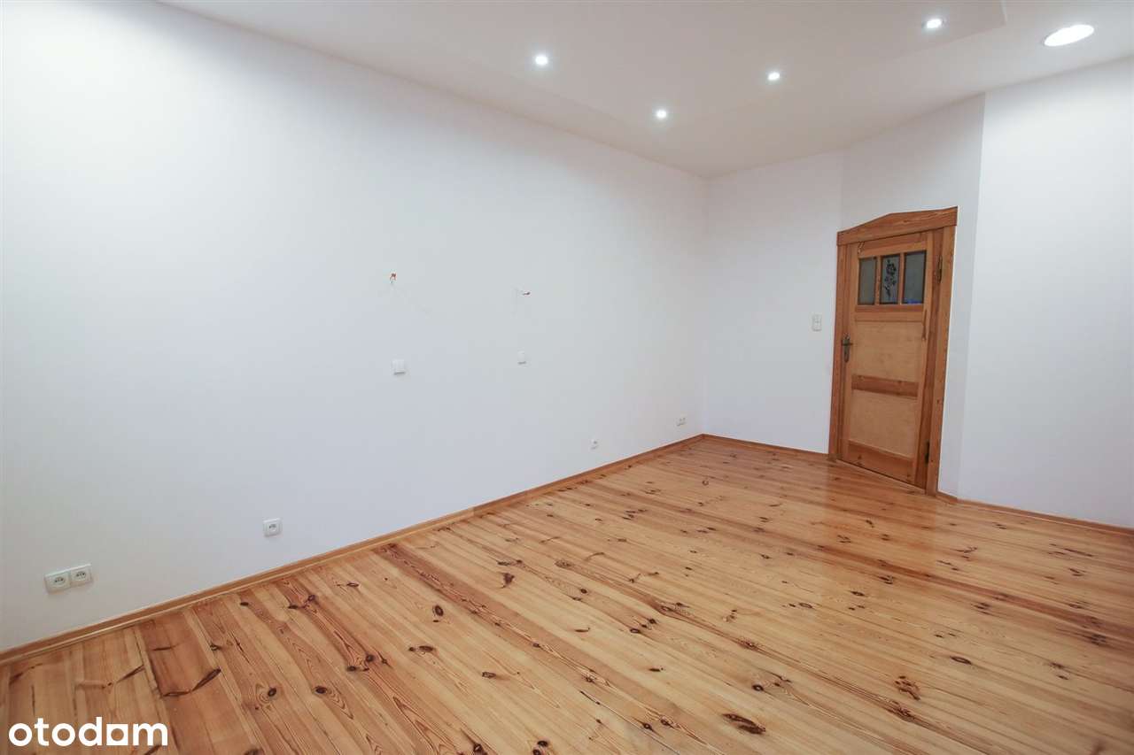 Mieszkanie na wynajem, Słupsk, 3 pokoje - Pełny obrazek: 5/16