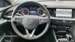 Opel Insignia 1.5 T GPF Enjoy S&S - 25