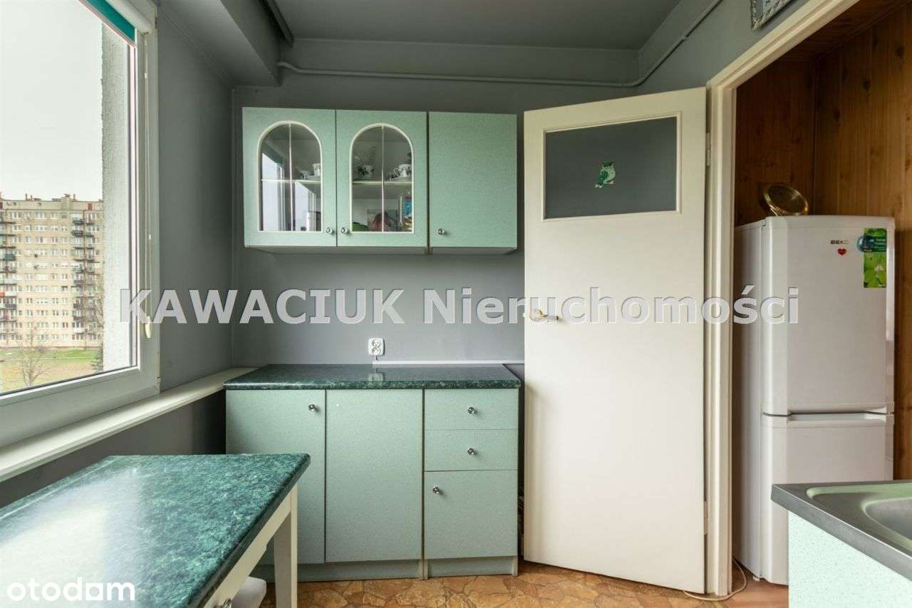 Mieszkanie Tomaszów Maz., ul. Bardowskiego-6