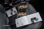 Opel Mokka X 1.4 T Ultimate S&S 4x4 - 33