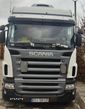 Scania R420HPI - 1