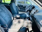 Volkswagen Tiguan 2.0 TDI DPF 4Motion DSG Life - 19