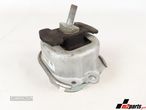 Apoio de motor Direito Seminovo/ Original BMW X5 (E70)/BMW X6 (E71, E72)/BMW X5... - 3