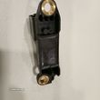 Sensor De Impacto Audi A3 (8L1) - 5