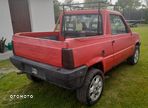 Fiat Panda - 5