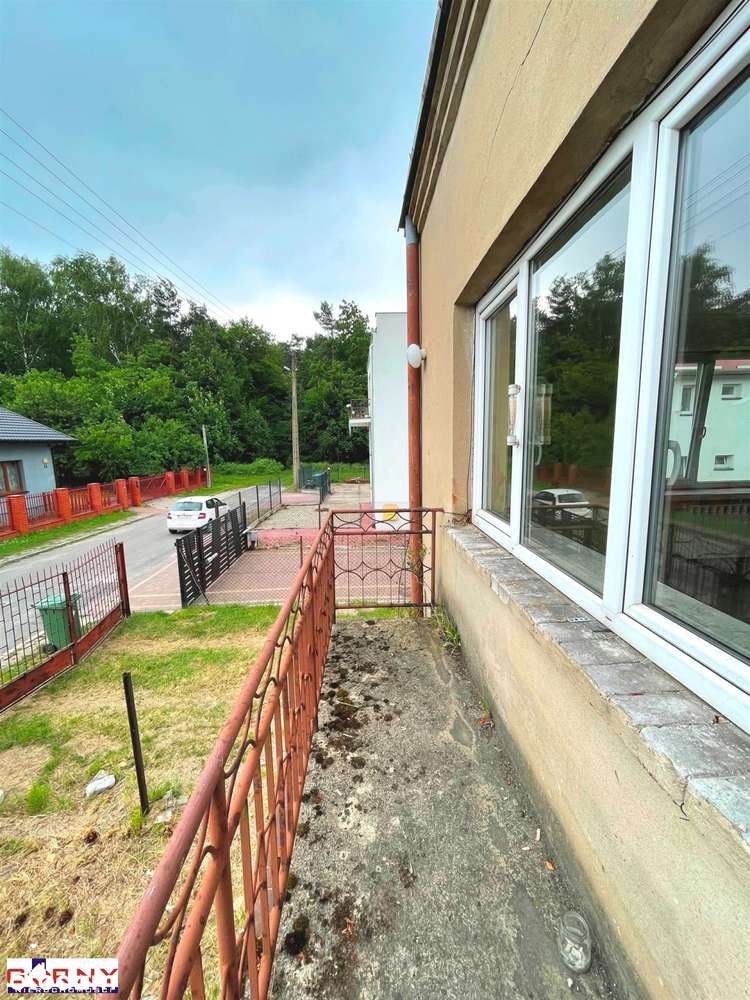 Dom na sprzedaż, Piotrków Trybunalski-12