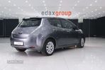 Nissan Leaf Visia 30 kWh - 3