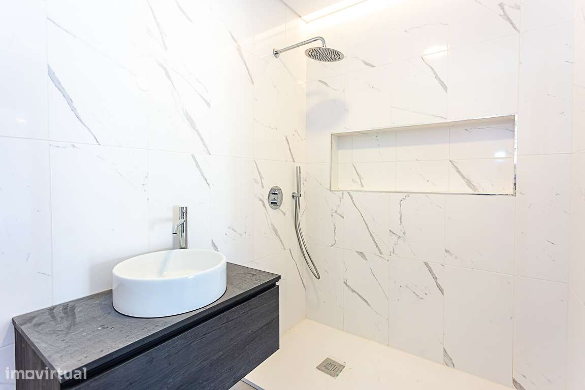 Moradia T4 Venda em Tavira (Santa Maria e Santiago),Tavira - Grande imagem: 4/32