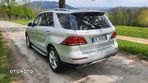 Mercedes-Benz GLE 250 d 4-Matic - 7