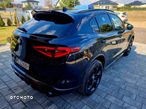 Alfa Romeo Stelvio 2.0 Turbo TI Q4 - 29