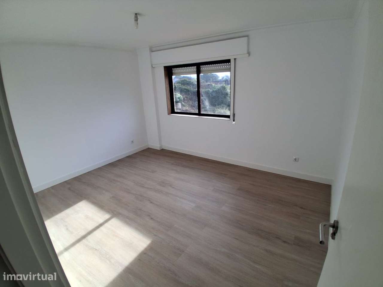 Comprar Apartamento T2 Renovado em Santegaos Rio Tinto - Grande imagem: 5/15