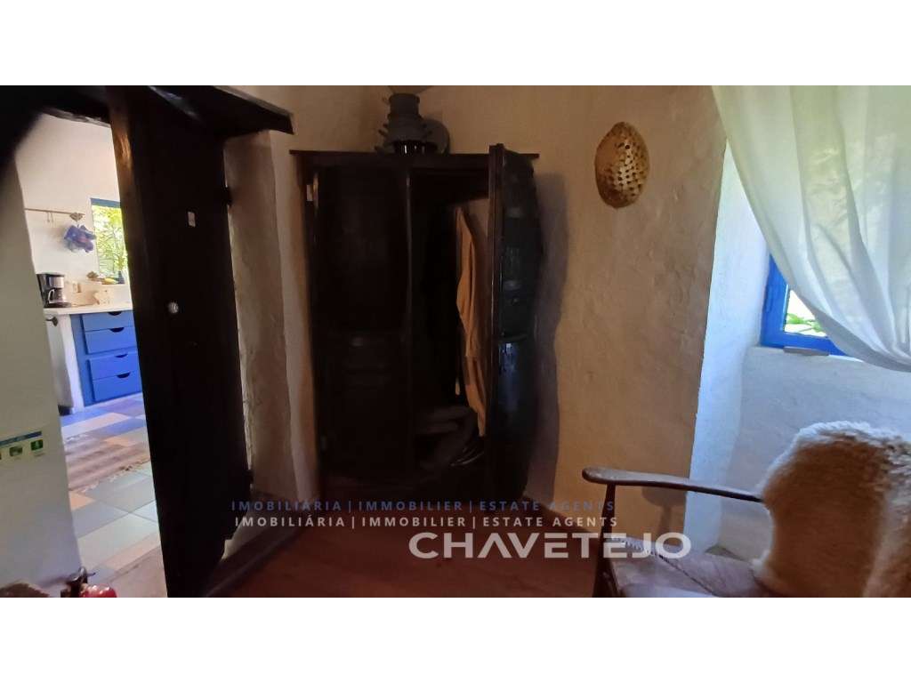 Encantador Turismo Rural em Figueiró dos Vinhos-14