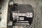 Pompa ABS 1K0614517DG Volkswagen VW Golf 6  [din 2008 pana  2015] wag - 2