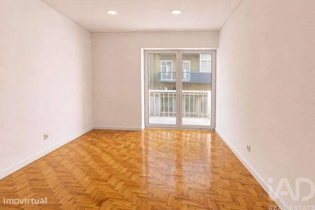 Apartamento T2 em São Vicente de 71,95 m2 - Grande imagem: 3/12