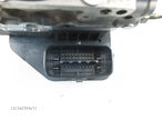 POMPA ABS INFINITI M (Y51) 476601MR0A 1338009490 - 2