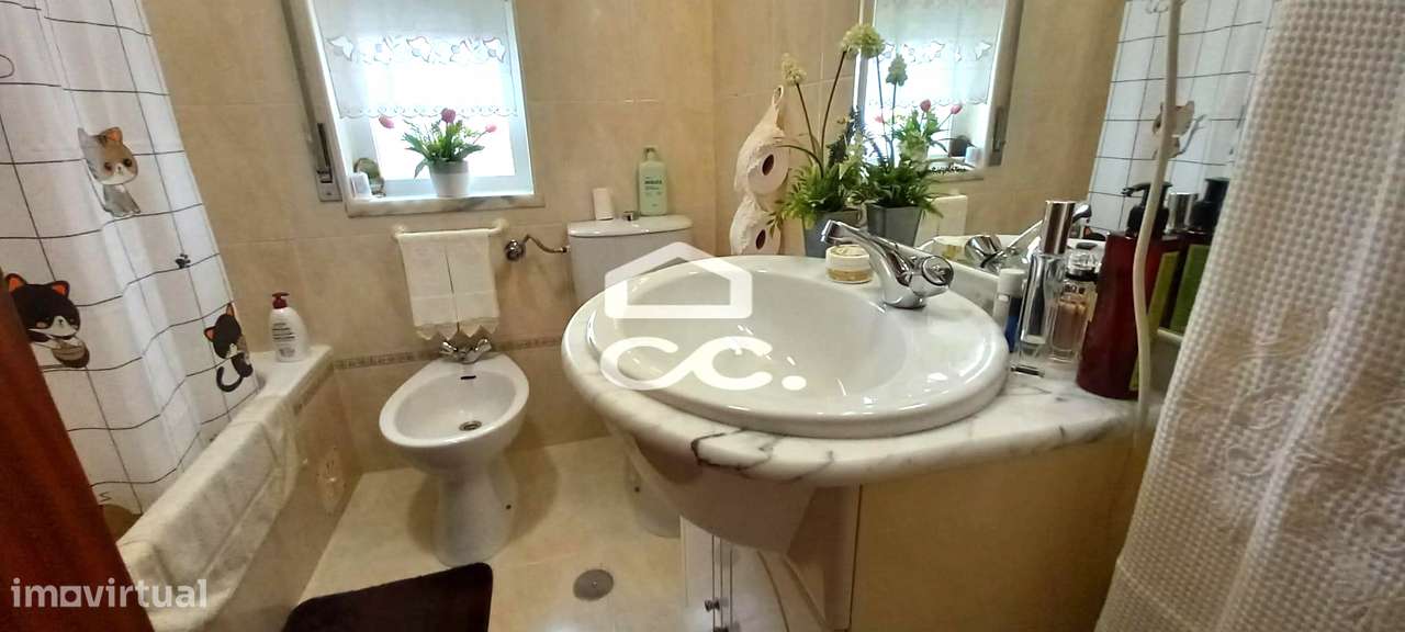 T4 na zona do Hospital-20