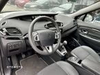 Renault Scenic 1.5 dCi Energy Bose EU6 - 23