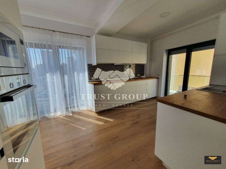 Apartament 3 camere Victoriei | Imobil 2020-3