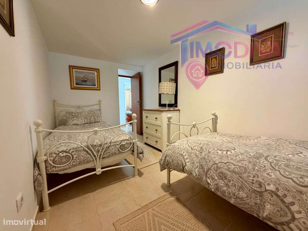 Harmonia Apartments - Quinta com 4 apartamentos independentes e pot...-22
