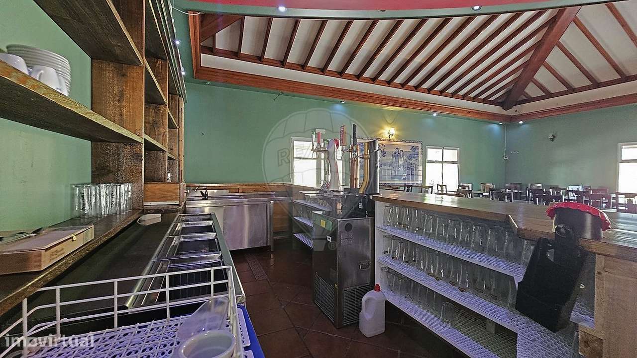 Loja  para venda - Grande imagem: 4/23