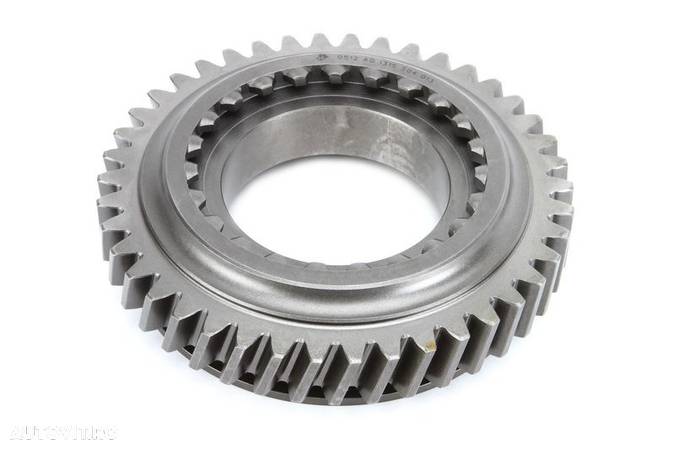 Pinion Marsarier Cutie Viteza ZF  1315 304 013 - 3