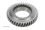 Pinion Marsarier Cutie Viteza ZF  1315 304 013 - 3