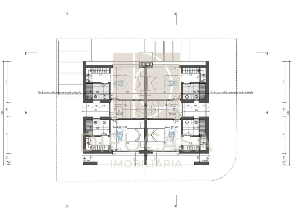 R291 Moradia T3 Duplex com áreas fabulosas-30