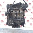 Motor Fiat, Alfa Romeo, 1.9 JTD • | Clinique Car - 2